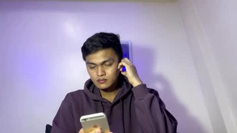 Snapshot of dark_angel69x chatting on 01-17-26, 12:54 Guile online show from 01-17-26, 12:54