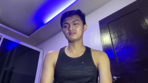 Snapshot of dark_angel69x chatting on 03-15-26, 05:19 Guile online show from 03-15-26, 05:19