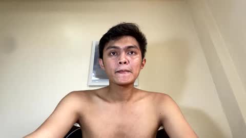 Snapshot of dark_angel69x chatting on 03-23-26, 07:23 Guile online show from 03-23-26, 07:23