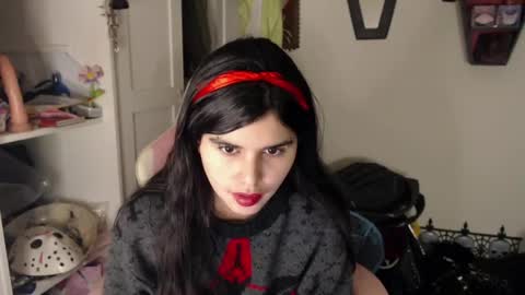 Moony online show from 12-05-24, 05:48