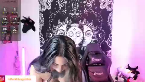 LUISA  online show from 07-29-26, 11:30