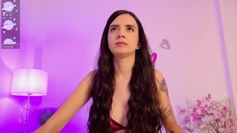 dark_angell77 online show from 03-26-26, 11:05