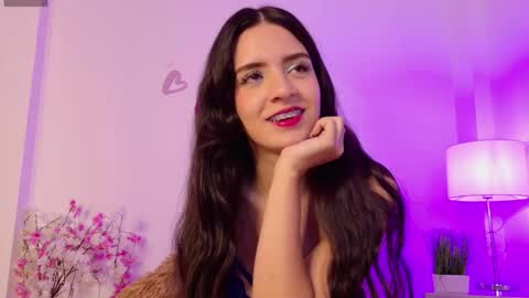 dark_angell77 online show from 03-27-26, 11:32