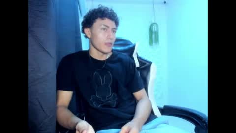 dark_badboy online show from 05-09-26, 07:19