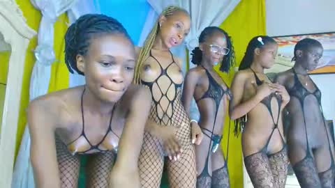 Berry online show from 03-27-26, 08:30