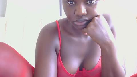 Dark Candy 254 online show from 10-15-25, 06:13