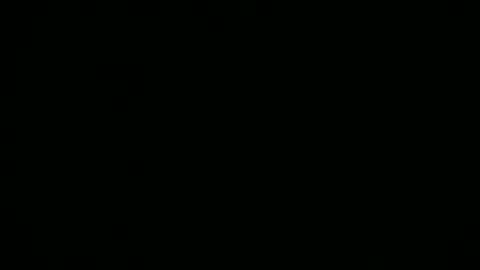 Snapshot of dark_candy3 chatting on 06-29-26, 10:15 dark_candy3 online show from 06-29-26, 10:15