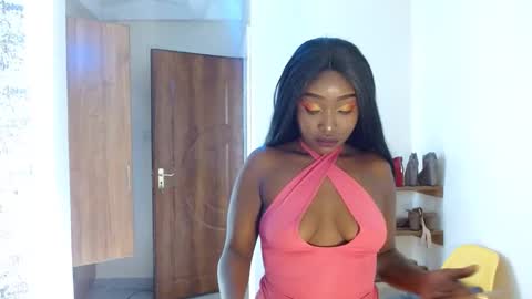 becky online show from 12-27-24, 10:45