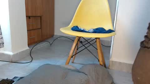 becky online show from 01-23-25, 09:08