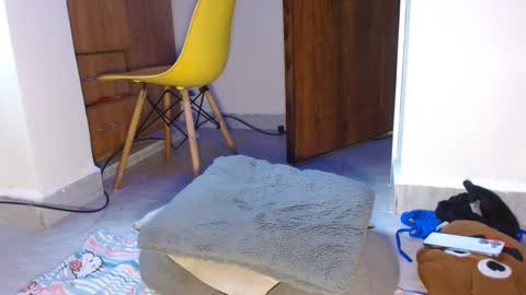 becky online show from 01-30-25, 10:08