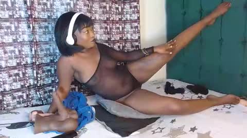 becky online show from 10-01-25, 05:46