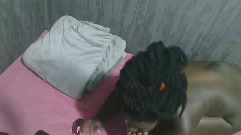 coco online show from 02-09-26, 09:08