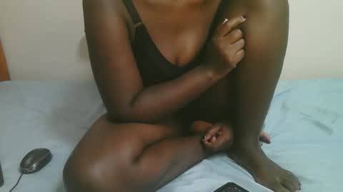 coco online show from 04-19-26, 10:14