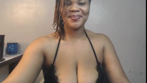 Goodness online show from 04-01-26, 02:25