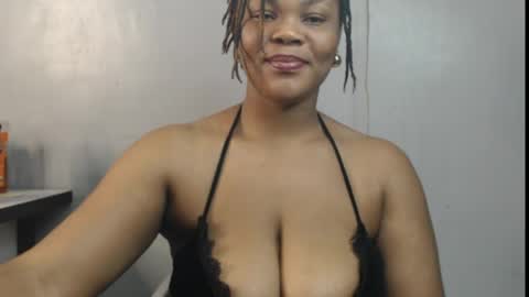 Goodness online show from 04-18-26, 04:16