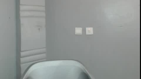 Goodness online show from 04-20-26, 06:16