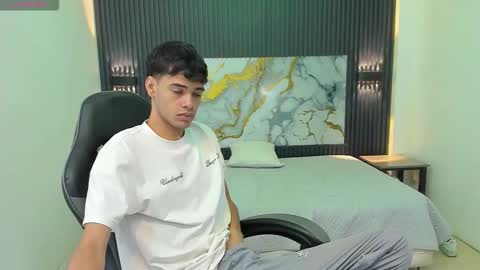 DARCK online show from 02-04-26, 12:00