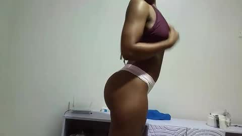 jabergal online show from 04-11-26, 10:08