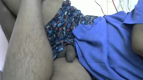 Snapshot of dark_dik chatting on 03-01-26, 10:06 dark_dik online show from 03-01-26, 10:06