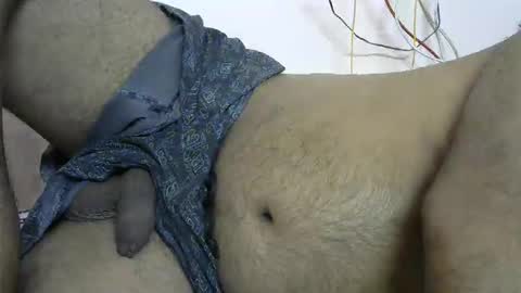 Snapshot of dark_dik chatting on 03-09-26, 06:34 dark_dik online show from 03-09-26, 06:34