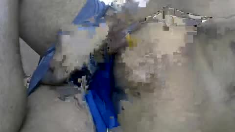 Snapshot of dark_dik chatting on 03-10-26, 06:35 dark_dik online show from 03-10-26, 06:35