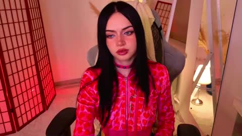 Diva online show from 05-22-26, 09:31
