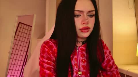 Diva online show from 06-01-26, 09:49