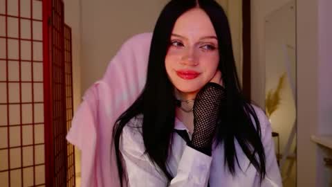 Diva online show from 06-12-26, 09:03