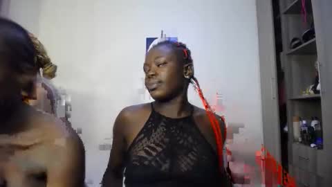 Divah online show from 04-10-26, 06:12