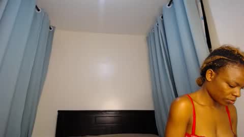 Divah online show from 04-11-26, 05:39