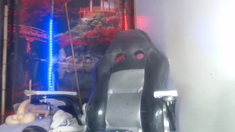 Snapshot of dark_doll5 chatting on 12-06-24, 08:15 dark_doll5 online show from 12-06-24, 08:15