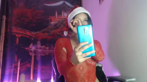 Snapshot of dark_doll5 chatting on 12-18-24, 07:41 dark_doll5 online show from 12-18-24, 07:41