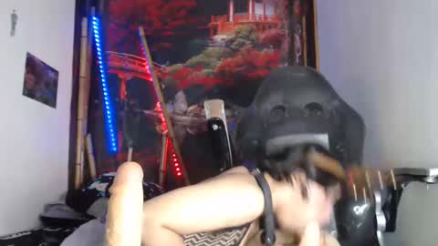 Snapshot of dark_doll5 chatting on 12-22-24, 09:42 dark_doll5 online show from 12-22-24, 09:42