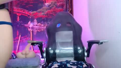 Snapshot of dark_doll5 chatting on 01-18-25, 05:10 dark_doll5 online show from 01-18-25, 05:10