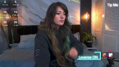 dark_dominika online show from 06-02-26, 12:51