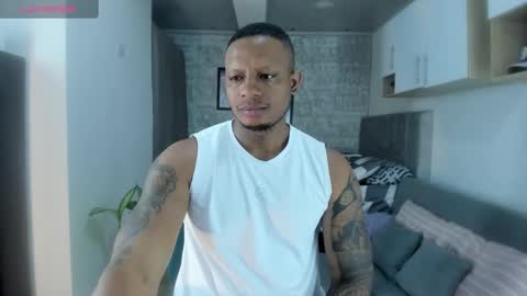 dark_dominion online show from 10-15-25, 07:25