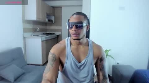 dark_dominion online show from 10-23-25, 10:41