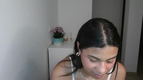 Snapshot of dark_enchantress_ chatting on 12-12-24, 03:10 Sofia online show from 12-12-24, 03:10