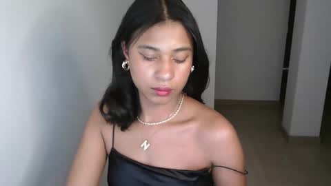 Snapshot of dark_enchantress_ chatting on 12-14-24, 06:02 Sofia online show from 12-14-24, 06:02