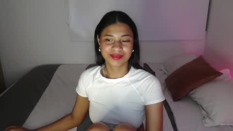 Snapshot of dark_enchantress_ chatting on 03-11-25, 03:48 Sofia online show from 03-11-25, 03:48