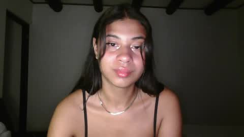 Snapshot of dark_enchantress_ chatting on 09-15-25, 11:16 Sofia online show from 09-15-25, 11:16