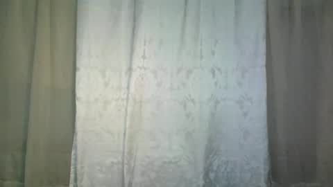 Snapshot of dark_hurohuro19 chatting on 12-14-24, 11:56 LIANNA online show from 12-14-24, 11:56