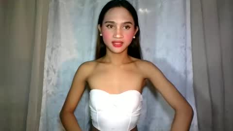 Snapshot of dark_hurohuro19 chatting on 01-08-25, 11:09 LIANNA online show from 01-08-25, 11:09