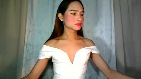 Snapshot of dark_hurohuro19 chatting on 01-19-25, 09:13 LIANNA online show from 01-19-25, 09:13
