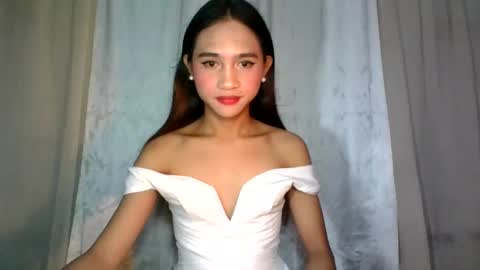 Snapshot of dark_hurohuro19 chatting on 01-30-25, 01:22 LIANNA online show from 01-30-25, 01:22