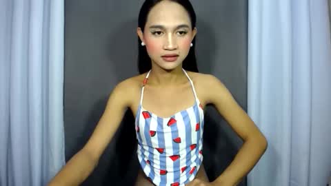 Snapshot of dark_hurohuro19 chatting on 10-07-25, 03:04 LIANNA online show from 10-07-25, 03:04