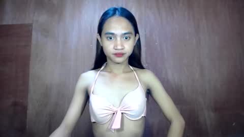 LIANNA online show from 04-06-26, 03:15