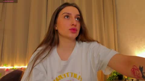 Celine online show from 04-19-26, 12:04