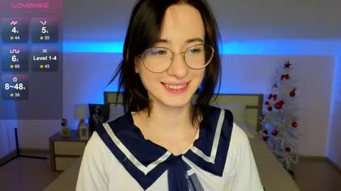 Lola online show from 12-27-24, 03:59