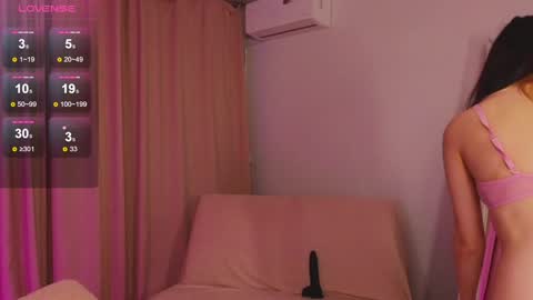 Lola online show from 12-29-24, 10:01